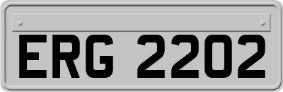 ERG2202