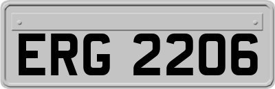 ERG2206