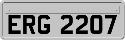 ERG2207