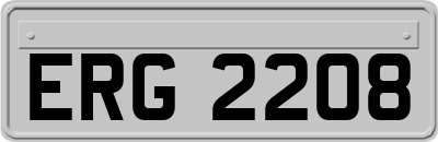 ERG2208