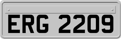 ERG2209