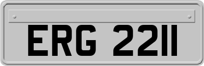 ERG2211