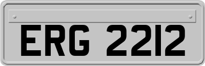 ERG2212