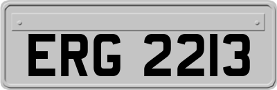 ERG2213