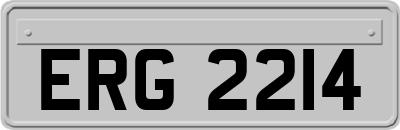 ERG2214