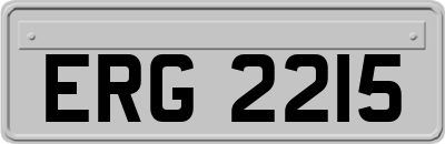 ERG2215