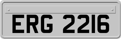 ERG2216