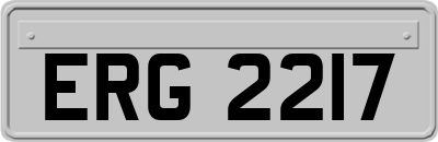 ERG2217