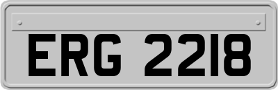 ERG2218