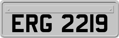 ERG2219