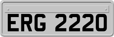 ERG2220