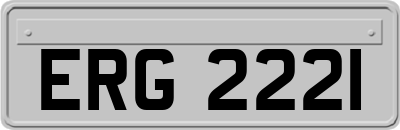 ERG2221