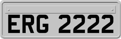 ERG2222