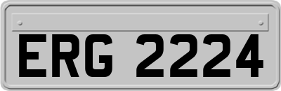 ERG2224