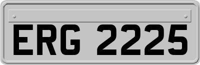 ERG2225