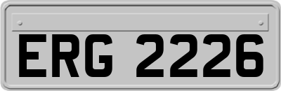 ERG2226