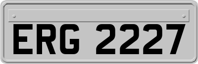 ERG2227