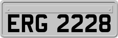 ERG2228