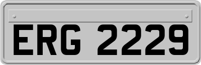 ERG2229
