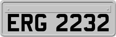ERG2232