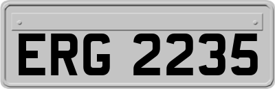 ERG2235