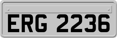 ERG2236