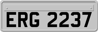 ERG2237