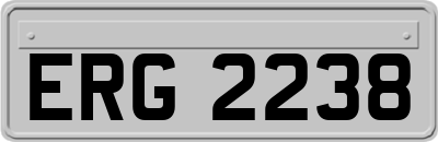 ERG2238
