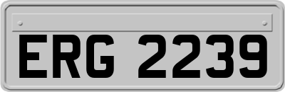 ERG2239
