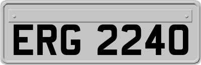ERG2240
