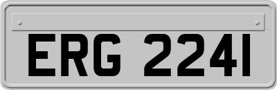 ERG2241