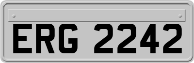 ERG2242