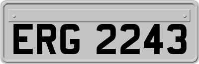 ERG2243