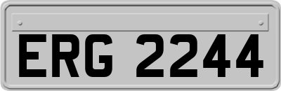 ERG2244