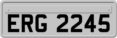 ERG2245
