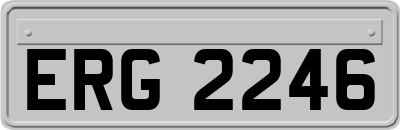 ERG2246