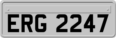 ERG2247