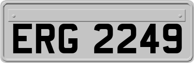 ERG2249