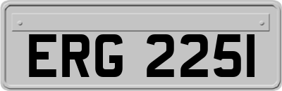 ERG2251