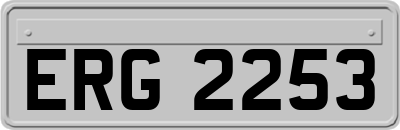 ERG2253