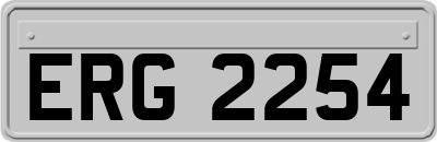 ERG2254