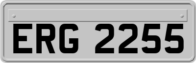 ERG2255