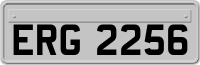 ERG2256