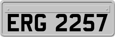 ERG2257