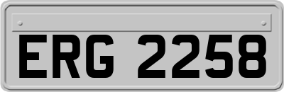 ERG2258