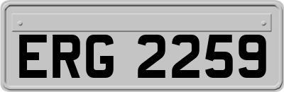 ERG2259