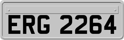 ERG2264