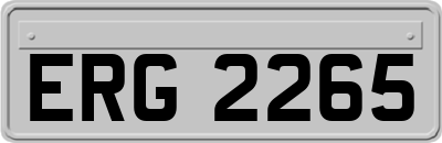 ERG2265