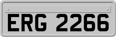 ERG2266
