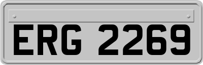 ERG2269